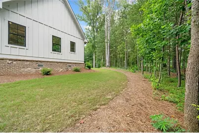 70 Bristol Road, Ball Ground, GA 30107 - Photo 76