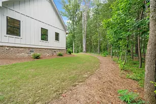 70 Bristol Rd, Ball Ground, GA 30107 - Photo 76