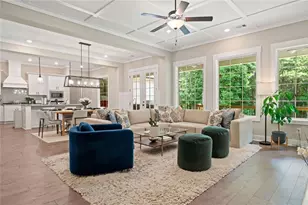 70 Bristol Rd, Ball Ground, GA 30107 - Photo 26