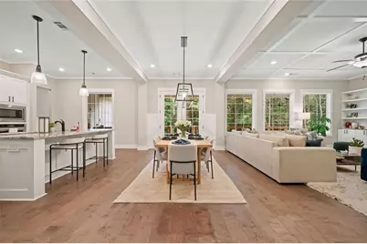 70 Bristol Road, Ball Ground, GA 30107 - Photo 14