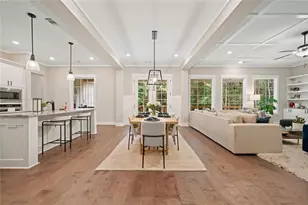 70 Bristol Rd, Ball Ground, GA 30107 - Photo 14