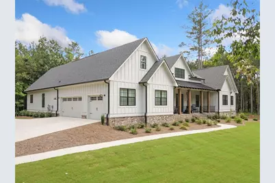 70 Bristol Road, Ball Ground, GA 30107 - Photo 6