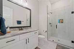 70 Bristol Rd, Ball Ground, GA 30107 - Photo 42