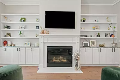 70 Bristol Road, Ball Ground, GA 30107 - Photo 66