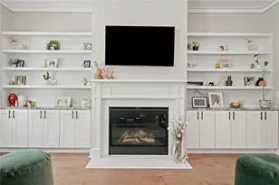 70 Bristol Rd, Ball Ground, GA 30107 - Photo 66