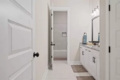 70 Bristol Road, Ball Ground, GA 30107 - Photo 34