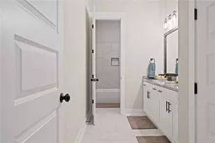 70 Bristol Rd, Ball Ground, GA 30107 - Photo 34