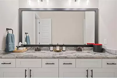 70 Bristol Road, Ball Ground, GA 30107 - Photo 36