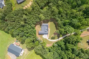 70 Bristol Rd, Ball Ground, GA 30107 - Photo 82