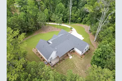 70 Bristol Road, Ball Ground, GA 30107 - Photo 78