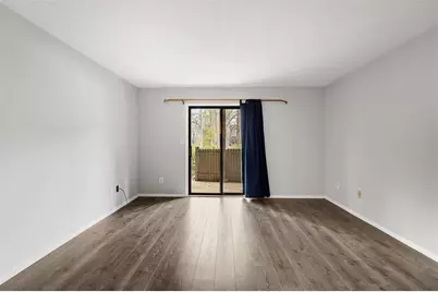 219 Smokerise Circle SE, Marietta, GA 30067 - Photo 14