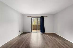 219 Smokerise Cir SE, Marietta, GA 30067 - Photo 14