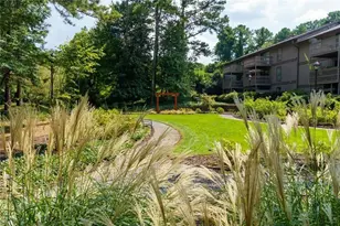 219 Smokerise Cir SE, Marietta, GA 30067 - Photo 40