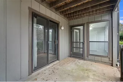 219 Smokerise Circle SE, Marietta, GA 30067 - Photo 10