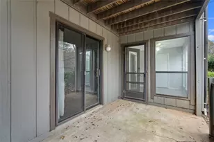 219 Smokerise Cir SE, Marietta, GA 30067 - Photo 10