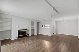 219 Smokerise Cir SE, Marietta, GA 30067 - Photo 4