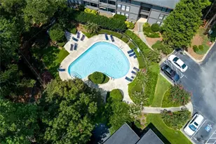 219 Smokerise Cir SE, Marietta, GA 30067 - Photo 42