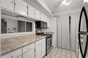 219 Smokerise Cir SE, Marietta, GA 30067 - Photo 12