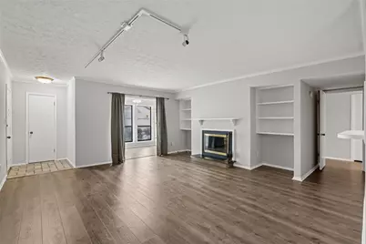 219 Smokerise Circle SE, Marietta, GA 30067 - Photo 6