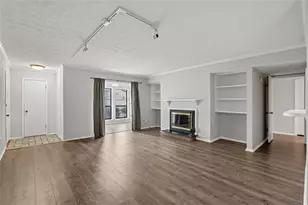 219 Smokerise Cir SE, Marietta, GA 30067 - Photo 6