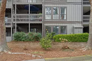 219 Smokerise Cir SE, Marietta, GA 30067 - Photo 24