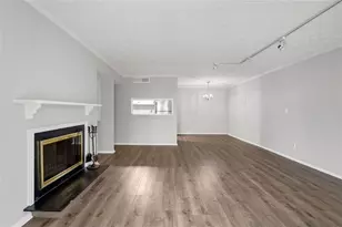 219 Smokerise Cir SE, Marietta, GA 30067 - Photo 4