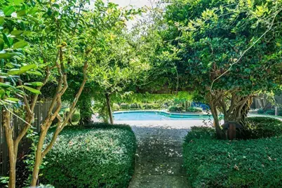 219 Smokerise Circle SE, Marietta, GA 30067 - Photo 34