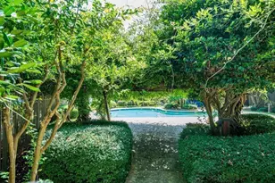 219 Smokerise Cir SE, Marietta, GA 30067 - Photo 34