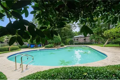 219 Smokerise Circle SE, Marietta, GA 30067 - Photo 30