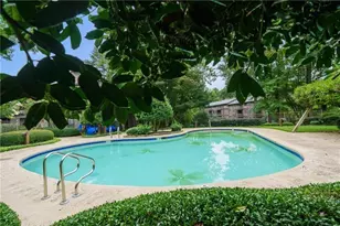 219 Smokerise Cir SE, Marietta, GA 30067 - Photo 30