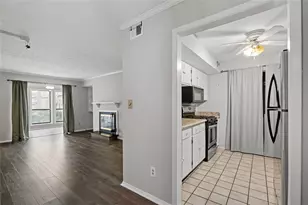 219 Smokerise Cir SE, Marietta, GA 30067 - Photo 14