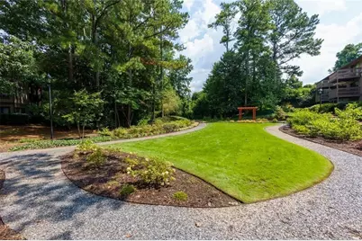 219 Smokerise Circle SE, Marietta, GA 30067 - Photo 44