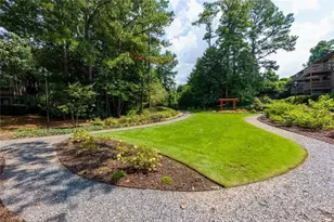 219 Smokerise Cir SE, Marietta, GA 30067 - Photo 44