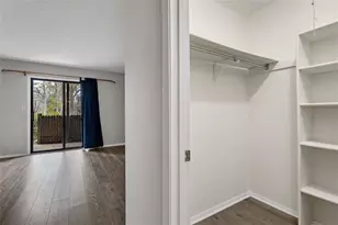 219 Smokerise Cir SE, Marietta, GA 30067 - Photo 20