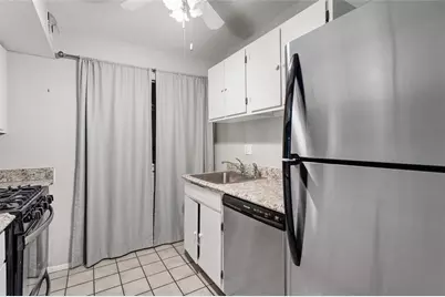 219 Smokerise Circle SE, Marietta, GA 30067 - Photo 12