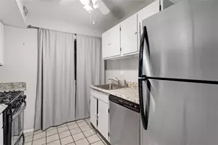 219 Smokerise Cir SE, Marietta, GA 30067 - Photo 12