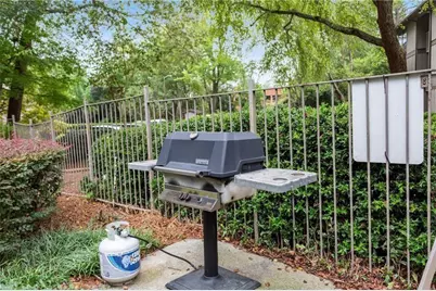 219 Smokerise Circle SE, Marietta, GA 30067 - Photo 36