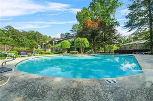 219 Smokerise Cir SE, Marietta, GA 30067 - Photo 30