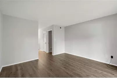 219 Smokerise Circle SE, Marietta, GA 30067 - Photo 16