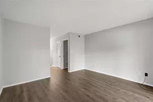 219 Smokerise Cir SE, Marietta, GA 30067 - Photo 16