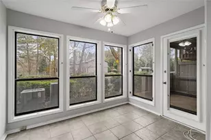 219 Smokerise Cir SE, Marietta, GA 30067 - Photo 2