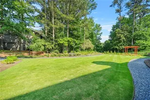 219 Smokerise Cir SE, Marietta, GA 30067 - Photo 38