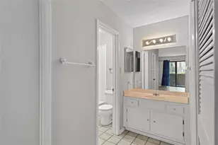 219 Smokerise Cir SE, Marietta, GA 30067 - Photo 18