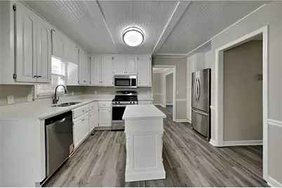 308 Golden Court, Canton, GA 30114 - Photo 6