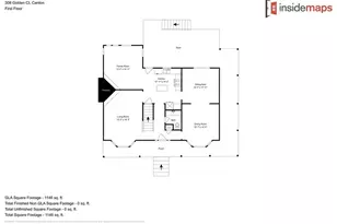 308 Golden Ct, Canton, GA 30114 - Photo 28