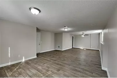 308 Golden Court, Canton, GA 30114 - Photo 24