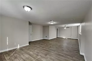 308 Golden Ct, Canton, GA 30114 - Photo 24