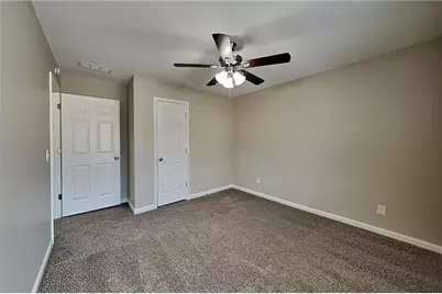 308 Golden Court, Canton, GA 30114 - Photo 18