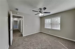 308 Golden Ct, Canton, GA 30114 - Photo 20