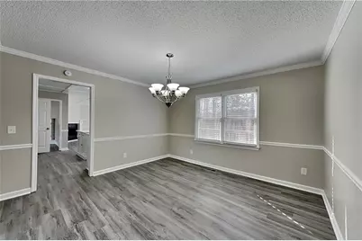 308 Golden Court, Canton, GA 30114 - Photo 8